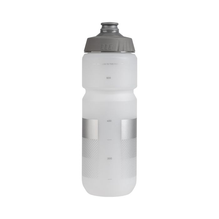 Afbeelding laden in galerijviewer, Topeak water bottle 750ml - white
