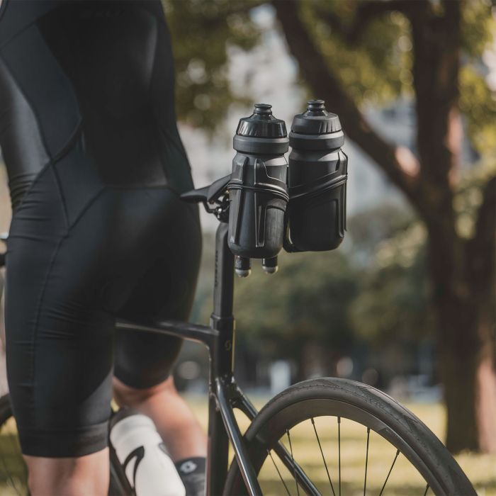 Afbeelding laden in galerijviewer, Topeak tri-cage 2
