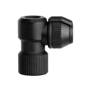 Topeak nano airbooster l