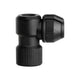 Topeak nano airbooster l