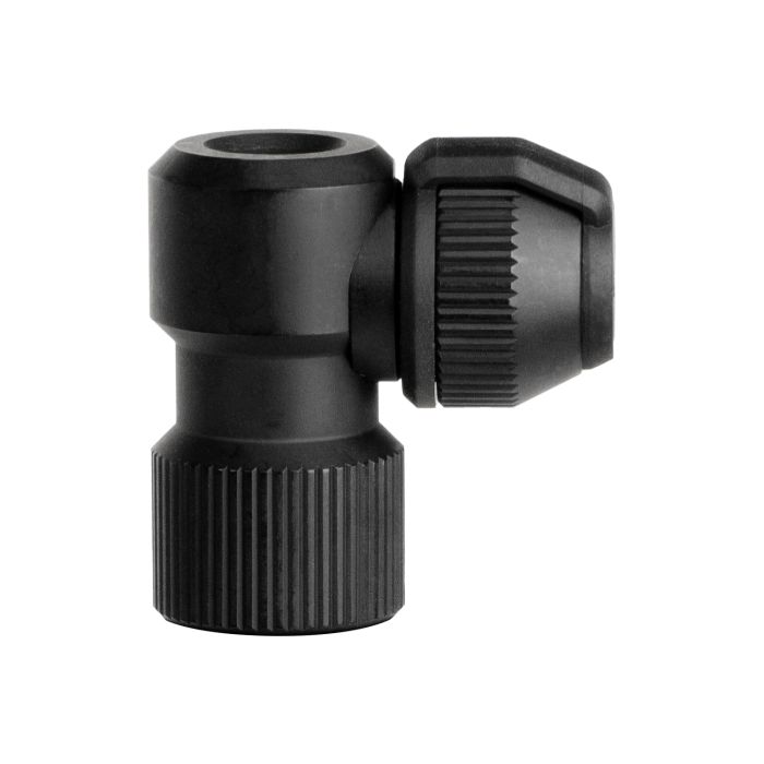 Afbeelding laden in galerijviewer, Topeak nano airbooster l

