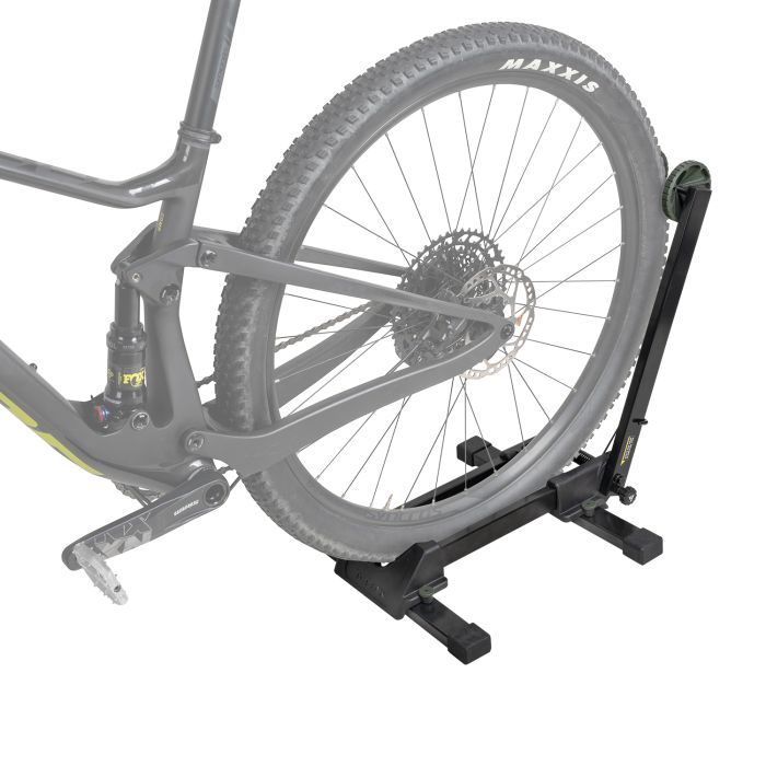 Afbeelding laden in galerijviewer, Topeak lineup stand max+

