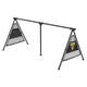 Topeak rally stand a-type