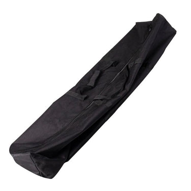 Topeak rally stand a-type carry bag