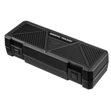 Topeak essential toolshop