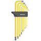 Topeak duohex wrench set dx (9 tools)