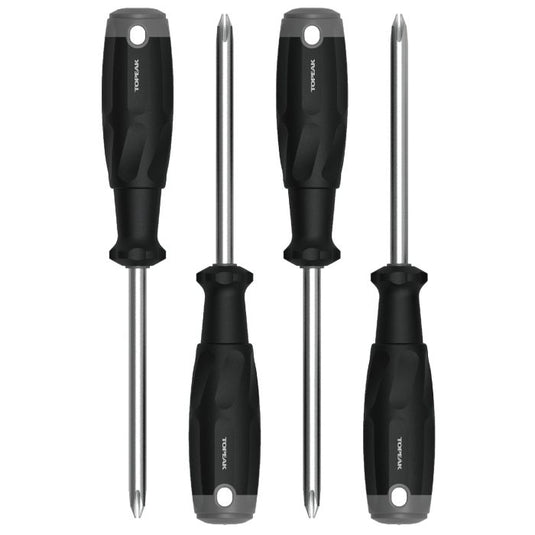 Topeak screwdriver set