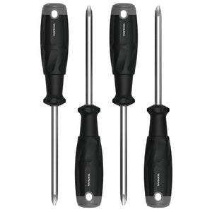 Topeak screwdriver set