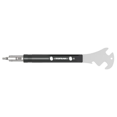 Topeak pedalbar pro