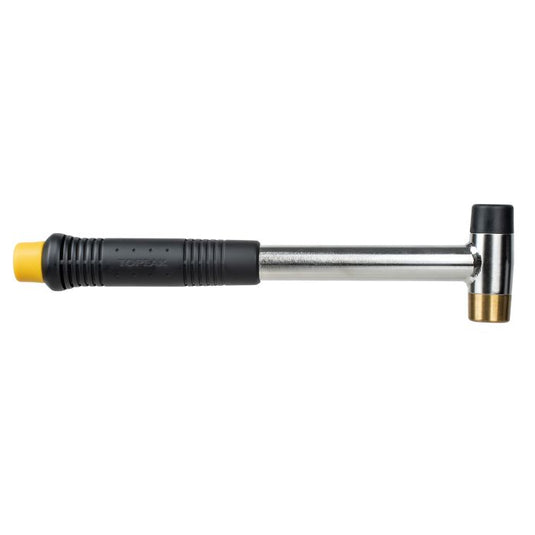 Topeak multi-mallet