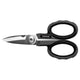 Topeak electrician's shears - 5-1 2''