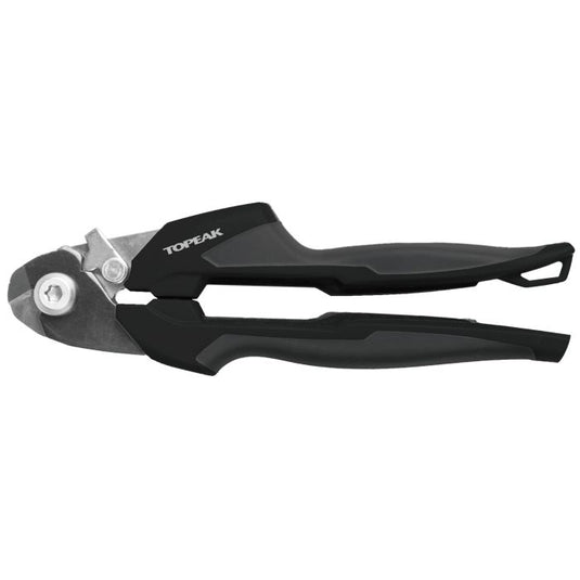 Topeak cable cutter - 7''
