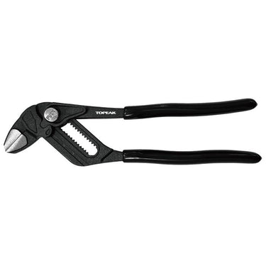 Topeak plier wrench - 7''