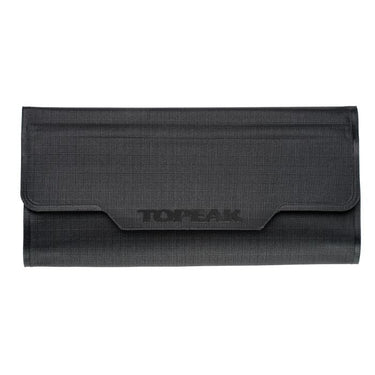 Topeak phone drywallet large - 6,7''