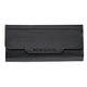 Topeak phone drywallet large - 6,7''