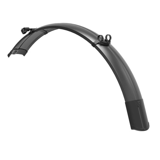Topeak tetrarack full fender m2 aluminium mudguard