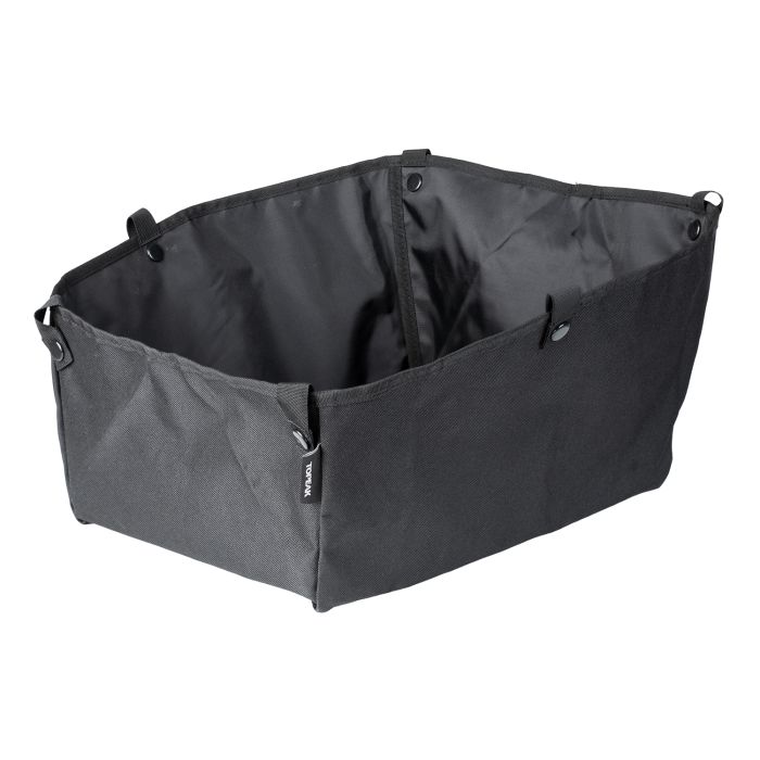 Afbeelding laden in galerijviewer, Topeak inner pad - urban basket dx - 18 l
