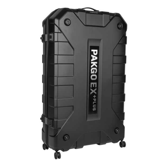 Afbeelding laden in galerijviewer, Topeak pakgo ex+ plus
