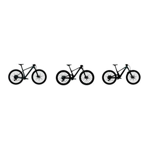 Topeak pakgo ex+ plus