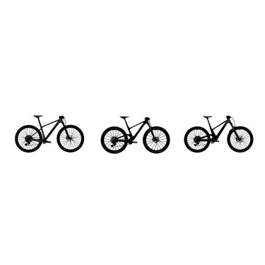 Topeak pakgo ex+ plus