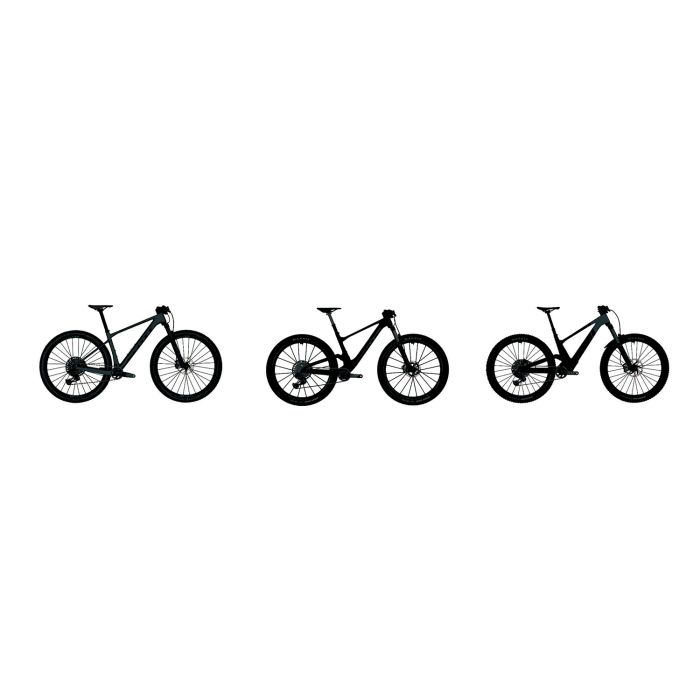 Afbeelding laden in galerijviewer, Topeak pakgo ex+ plus
