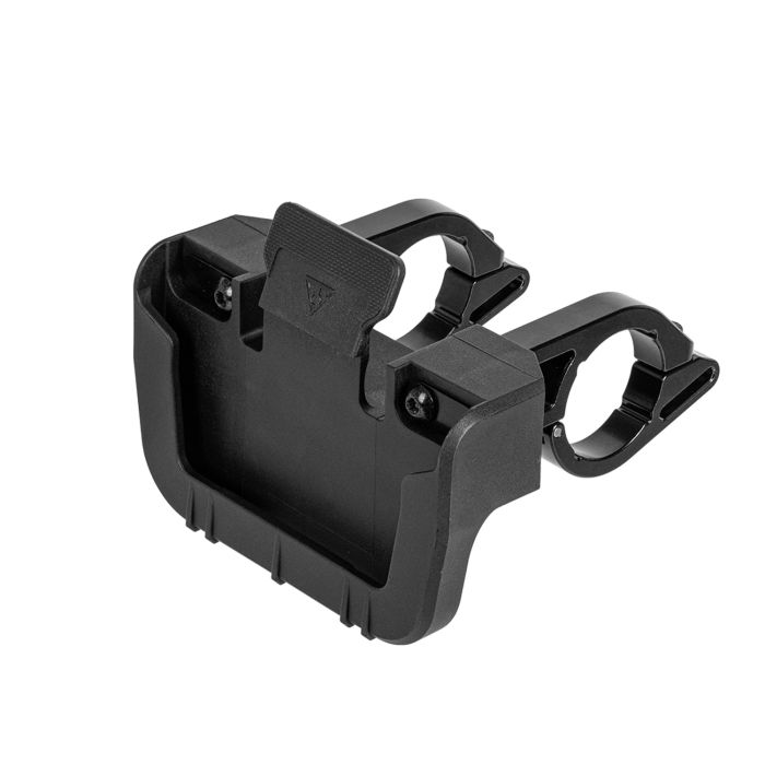 Afbeelding laden in galerijviewer, Topeak fixer 9 (urban basket)
