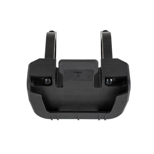 Topeak fixer 9 (urban basket)