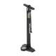 Topeak joeblow mountain ex