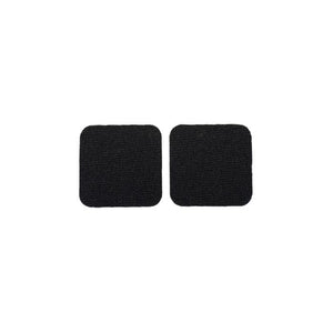 Topeak soft sticker (2 pcs) - tetrarack side frame