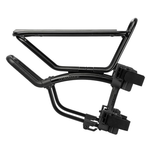 Topeak tetrarack gr1 - front