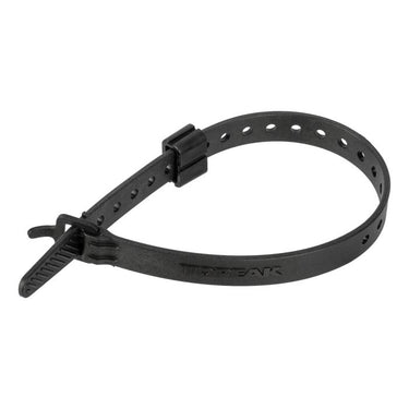 Topeak omni strap - 30cm