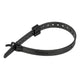 Topeak omni strap - 30cm