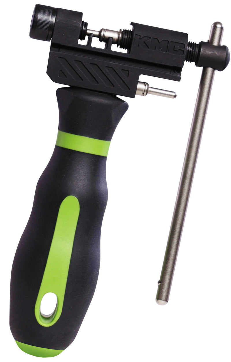 Load image into Gallery viewer, Kmc kettingpons pro 1-12v kettingen incl. e-cargo
