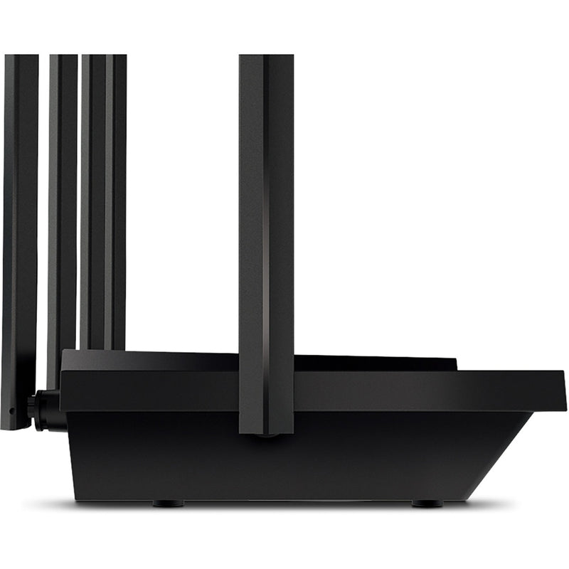 Load image into Gallery viewer, TP-Link Archer AX73
