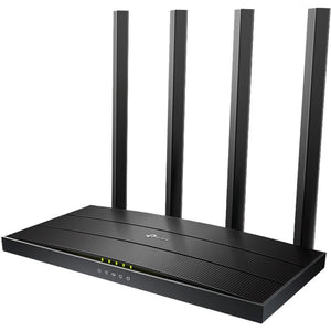 TP-Link Archer C80 AC1900 Wireless MU-MIMO Wi-Fi Router