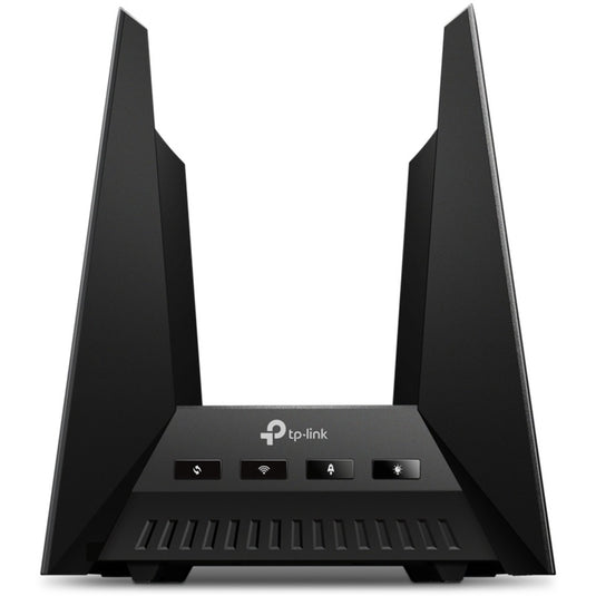 TP-Link TP-Link Archer GE800 BE19000 Tri-Band Wi-Fi 7 Gaming Route