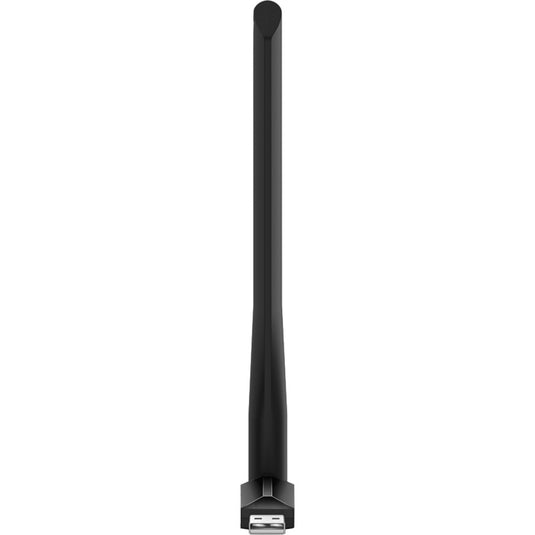 TP-Link Archer T2U Plus AC600 Draadloze High-gain Dual-ban