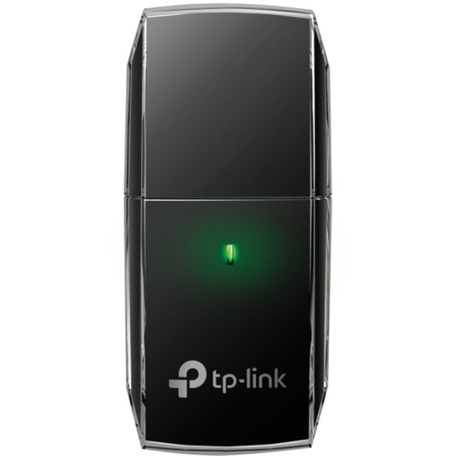 Load image into Gallery viewer, TP-Link Archer T2U V3.0
