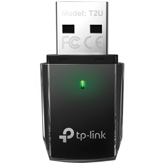 TP-Link Archer T2U V3.0
