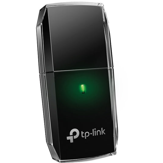TP-Link Archer T2U V3.0
