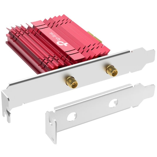 TP-Link Archer TXE75E