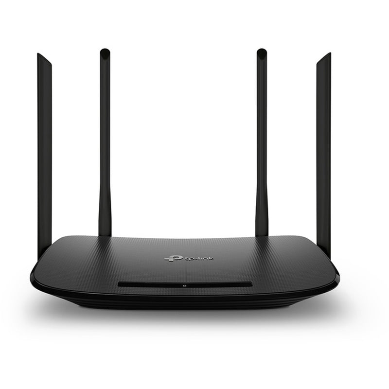 Load image into Gallery viewer, TP-Link TP-Link Archer VR300 AC1200 Draadloze VDSL ADSL Modem-rout
