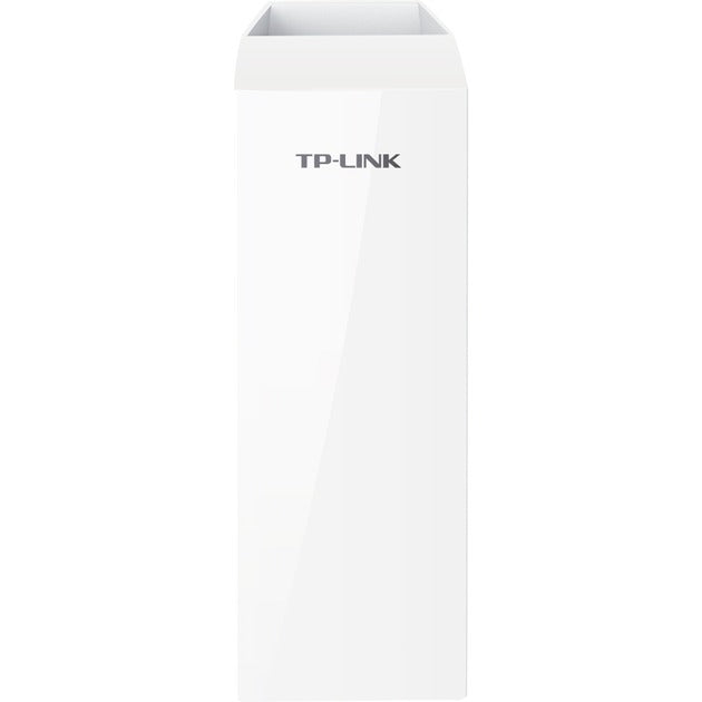 Load image into Gallery viewer, TP-Link TP-Link CPE510 5GHz 300Mbps 13dBi Outdoor CPE
