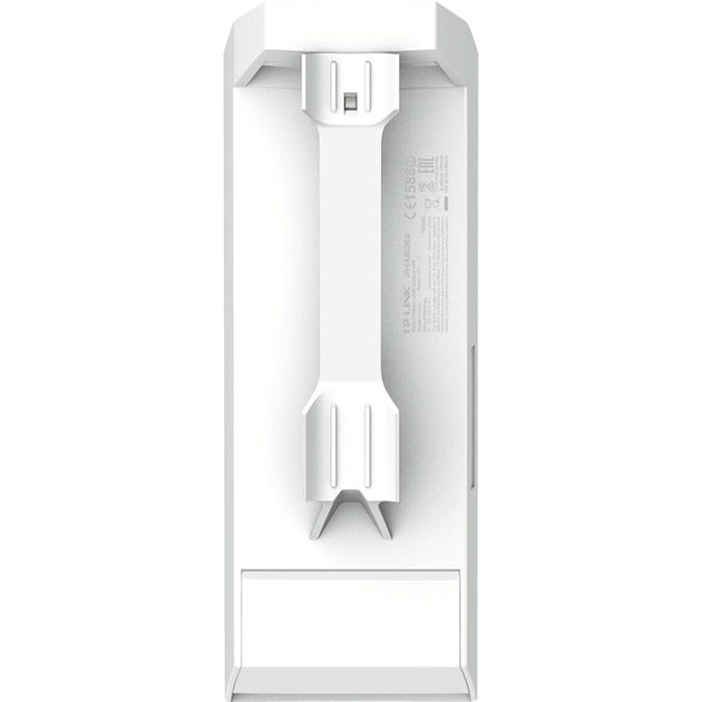 Load image into Gallery viewer, TP-Link TP-Link CPE510 5GHz 300Mbps 13dBi Outdoor CPE
