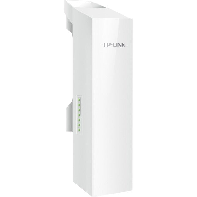Load image into Gallery viewer, TP-Link TP-Link CPE510 5GHz 300Mbps 13dBi Outdoor CPE
