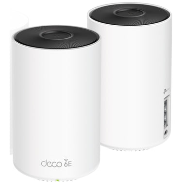 TP-Link DECO XE75 2-pack
