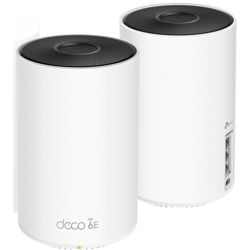 Load image into Gallery viewer, TP-Link DECO XE75 2-pack
