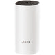 TP-Link Deco M4