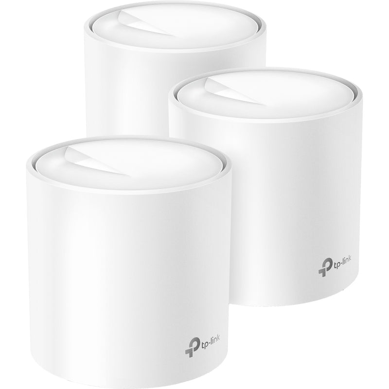 Load image into Gallery viewer, TP-Link Deco X20
