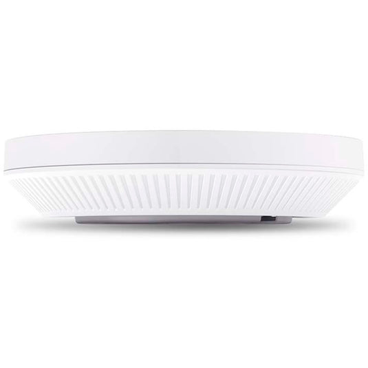 TP-Link EAP613 AX1800 Ceiling Mount WiFi 6
